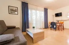 CheckVienna - Apartmenthaus Hietzing 