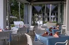 Palau Pacific Resort 