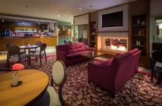 Hilton Garden Inn Luton North 