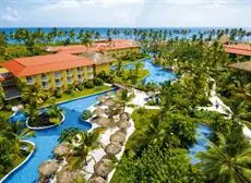 Dreams Punta Cana 