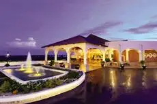 Dreams Punta Cana 