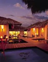 Dreams Punta Cana 