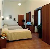 Hotel Sant'Antonio 