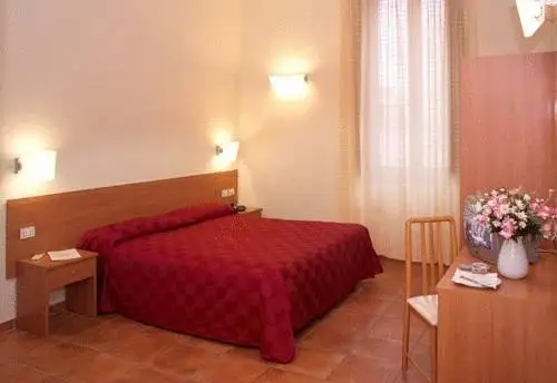 Hotel Sant'Antonio 