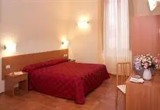 Hotel Sant'Antonio 