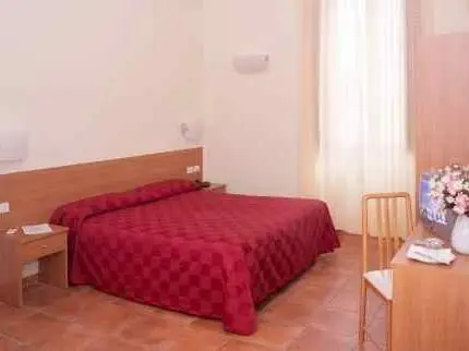 Hotel Sant'Antonio 