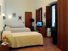 Hotel Sant'Antonio 