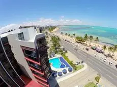 Maceio Mar Hotel 