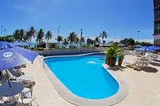 Maceio Mar Hotel 