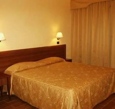 Hotel Cuor Di Puglia 