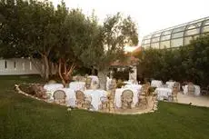 Masseria Il Melograno 