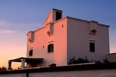 Masseria Il Melograno 