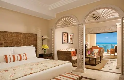 Sanctuary Cap Cana by Playa Hotels & Resorts 