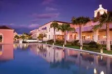 Sanctuary Cap Cana by Playa Hotels & Resorts 