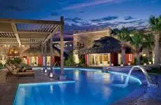 Sanctuary Cap Cana by Playa Hotels & Resorts 