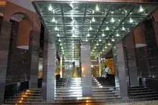 Radisson Blu Hotel Bamako 