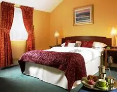 Inchydoney Island Lodge & Spa 