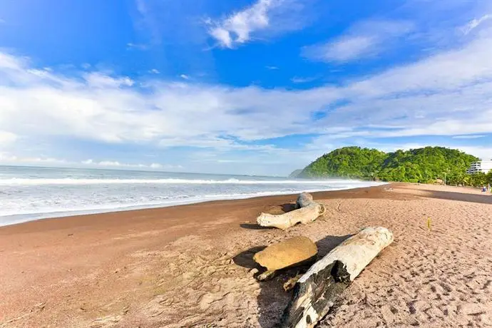 Best Western Jaco Beach 