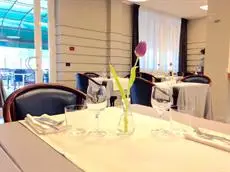 Hotel Ristorante Cervo Malpensa 