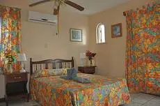 Carib Beach Apartments Negril 