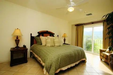 Bay Residences Hotel Jaco