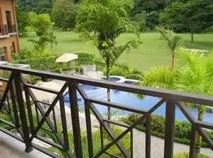 Veranda Hotel Jaco