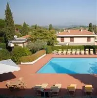 Poggio del Golf Residence & Club 