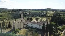 Villa Castiglione Country House 