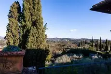 Villa Castiglione Country House 