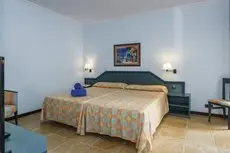 Cala Galdana Hotel & Villas D'aljandar 