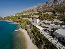 Holiday Village Sagitta - All Inclusive 