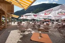 Hotel Konigssee 