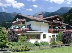 Larchenhof Schonau am Konigssee 