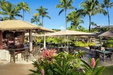 The Westin Princeville Ocean Resort Villas 