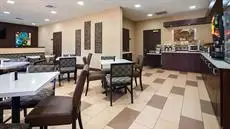 Best Western Sugar Sands Inn & Suites 