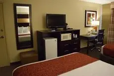 Best Western Sugar Sands Inn & Suites 