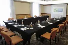 Holiday Inn Express Monterrey Galerias-San Jeronimo 