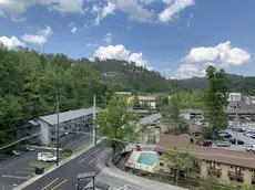 Olde Gatlinburg Rentals 