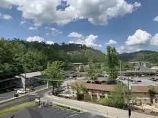 Olde Gatlinburg Rentals 