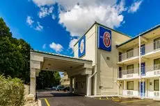 Motel 6 Southwest Raleigh - Cary 