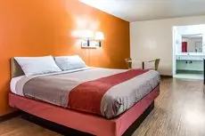 Motel 6 Southwest Raleigh - Cary 