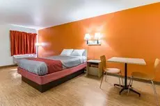 Motel 6 Southwest Raleigh - Cary 