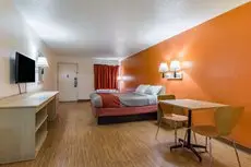 Motel 6 Southwest Raleigh - Cary 