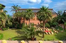 Elba Estepona Gran Hotel & Thalasso Spa 