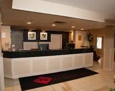 Northfield Inn Suites and Conference Center 