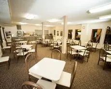 Northfield Inn Suites and Conference Center 