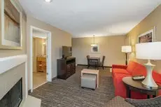 Homewood Suites by Hilton Lafayette 