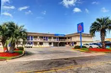 Motel 6 New Orleans - Slidell 