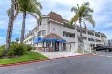 Motel 6 San Diego - Chula Vista 