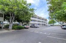 Motel 6 San Diego - Chula Vista 